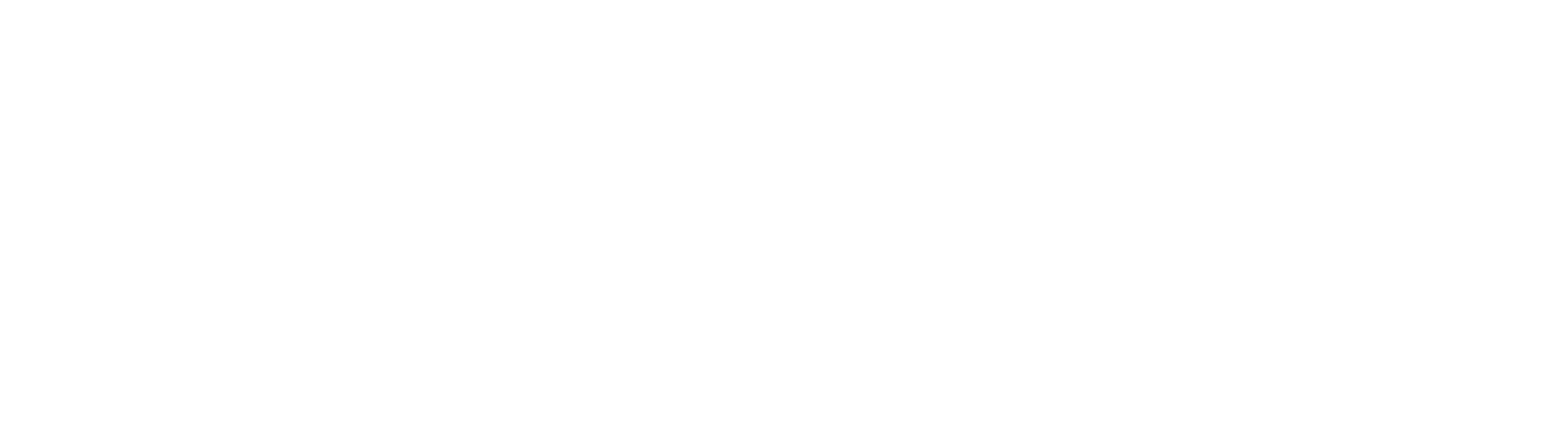 Express-Travel-Group-logo copy